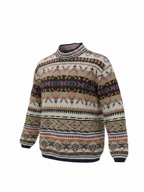 Vintage Jessica Roberts Sweater